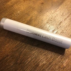 Rodan and Fields Lash Boost- Brand New and Sealed